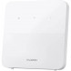 Роутер Huawei B320-323, белый в Курске