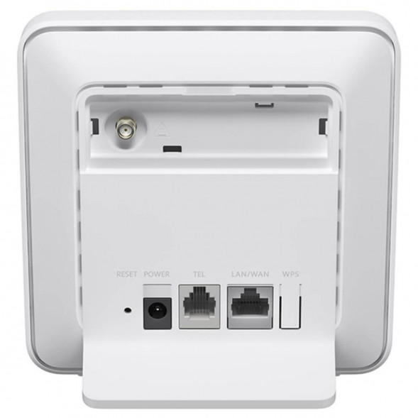 Роутер Huawei B320-323, белый в Курске