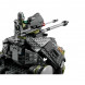 Конструктор LEGO Star Wars 75043 Шагающий танк AT-AP в Курске
