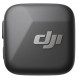 Микрофон DJI Mic Mini (1 TX + 1 RX) в Курске