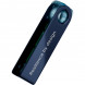 Криптокошелек Ledger Nano S Plus 1 шт., Neptune Blue в Курске