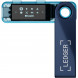 Криптокошелек Ledger Nano S Plus 1 шт., Neptune Blue в Курске