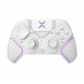 Беспроводной контроллер PDP Victrix Pro BFG для PS5, белый в Курске