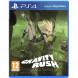 Игра Gravity Rush Remastered [PS4, русская версия] в Курске