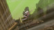 Игра Gravity Rush Remastered [PS4, русская версия] в Курске