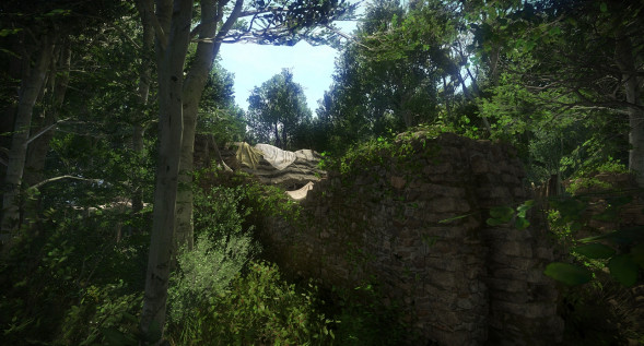 Игра Kingdom Come: Deliverance. Royal Edition [Nintendo Switch, русские субтитры] в Курске