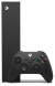 Игровая приставка Microsoft Xbox Series S 1TB, чёрный в Курске