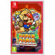 Игра Paper Mario: The Thousand-Year Door [Nintendo Switch, английская версия] в Курске