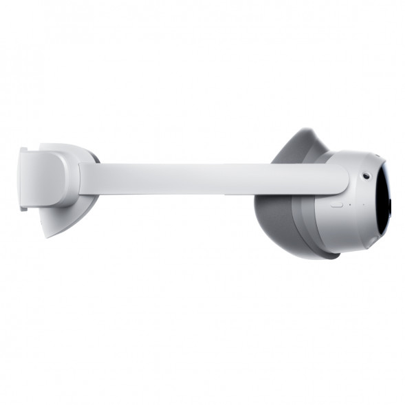 Очки виртуальной реальности PICO 4 Ultra, 12 ГБ/256 ГБ в Курске