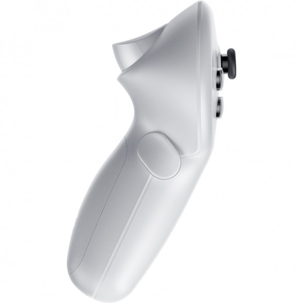 Очки виртуальной реальности PICO 4 Ultra, 12 ГБ/256 ГБ в Курске