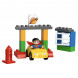 Конструктор LEGO DUPLO 10543 Спасение Супермена в Курске