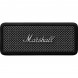 Портативная акустика Marshall EMBERTON II, Black and Steel в Курске