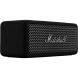 Портативная акустика Marshall EMBERTON II, Black and Steel в Курске