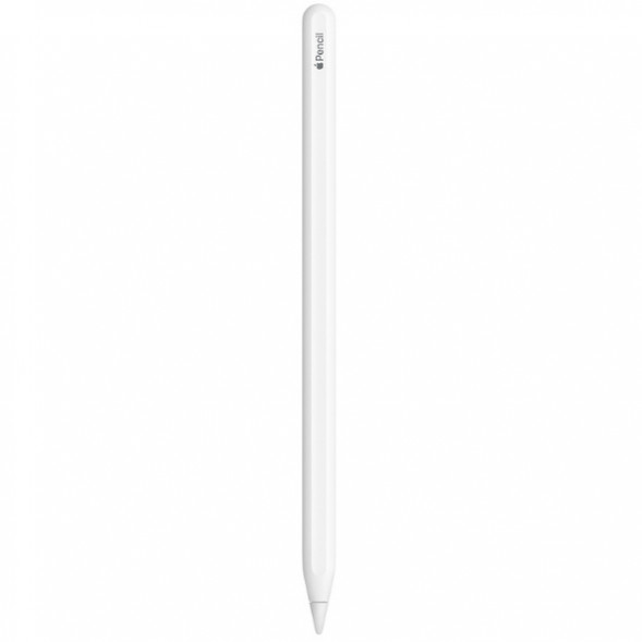 Стилус Apple Pencil (2nd Generation) в Курске