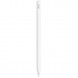 Стилус Apple Pencil (2nd Generation) в Курске