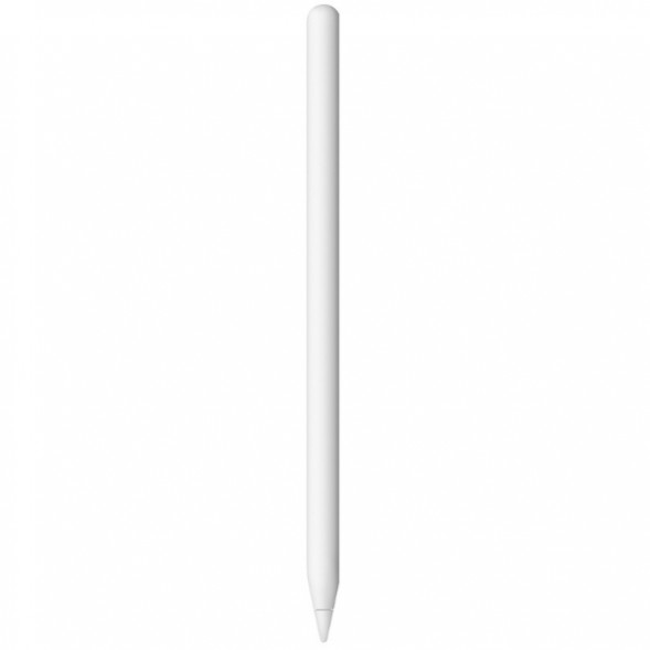 Стилус Apple Pencil (2nd Generation) в Курске