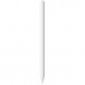 Стилус Apple Pencil (2nd Generation) в Курске