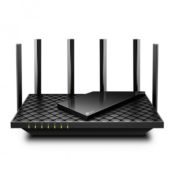 Роутер TP-LINK Archer AX73 (AX5400) в Курске