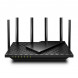 Роутер TP-LINK Archer AX73 (AX5400) в Курске