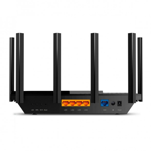 Роутер TP-LINK Archer AX73 (AX5400) в Курске