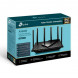 Роутер TP-LINK Archer AX73 (AX5400) в Курске