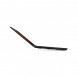 Ноутбук MSI Katana 17 HX B14WGK-415XRUY (17.3&amp;quot;, Intel Core i7 14650HX 2.2 GHz, 16 ядер, 16GB DDR5, SSD 512 ГБ, GeForce RTX 5070 8GB, без ОС), черный в Курске