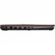 Ноутбук ASUS TUF Gaming A15 FA506NCG-HN330 (15.6&amp;quot;, IPS, AMD Ryzen 7 8845HS 3.8ГГц, 8-ядерный, 16ГБ DDR5, 512ГБ SSD, NVIDIA GeForce RTX 3050 - 4 ГБ, без ОС), черный в Курске