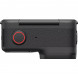 Экшн-камера Insta360 Ace Pro 2 Single Battery Xplorer Bundle, Gray в Курске