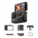 Экшн-камера Insta360 Ace Pro 2 Single Battery Xplorer Bundle, Gray в Курске