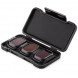 Набор фильтров DJI Mini 3 Pro ND FILTERS SET (ND16, ND64, ND256) в Курске