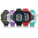 Умные часы Garmin Forerunner 15 GPS, красный в Курске