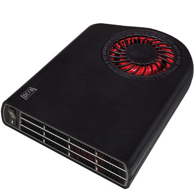 Отопитель салона defa Termini 2 1700 в Курске