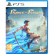 Игра Prince of Persia: The Lost Crown [PS5, русские субтитры] в Курске