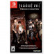 Игра Resident Evil: Origins Collection [Nintendo Switch, английская версия] в Курске