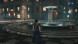 Игра Crisis Core: Final Fantasy VII Reunion [Nintendo Switch, английская версия] в Курске