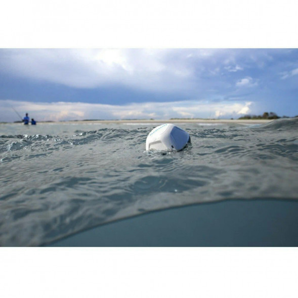 Эхолот Garmin Striker Cast без GPS 010-02246-00 в Курске