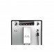 Кофемашина Melitta Caffeo Solo &amp;amp; Milk E 953-202, Silver/ Black в Курске