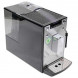 Кофемашина Melitta Caffeo Solo &amp;amp; Milk E 953-202, Silver/ Black в Курске