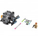 Конструктор LEGO Star Wars 75040 Машина генерала Гривуса в Курске