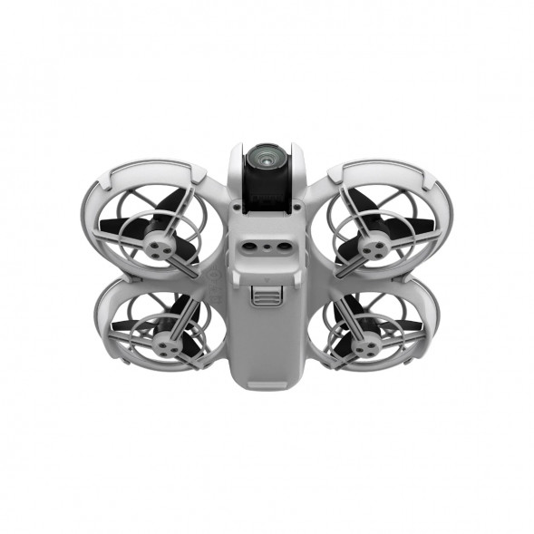 Квадрокоптер DJI Neo Motion Fly More Combo в Курске