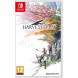 Игра Harvestella [Nintendo Switch, английская версия] в Курске
