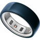 Умное кольцо Oura Ring 4 Ceramic (размер 13), Темная ночь/Midnight в Курске