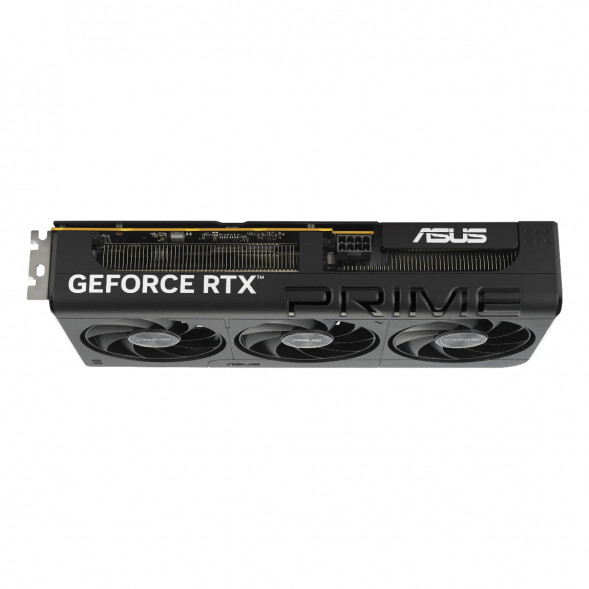 Видеокарта ASUS GeForce RTX 5060 Prime OC 8Gb (PRIME-RTX5060-O8G) в Курске