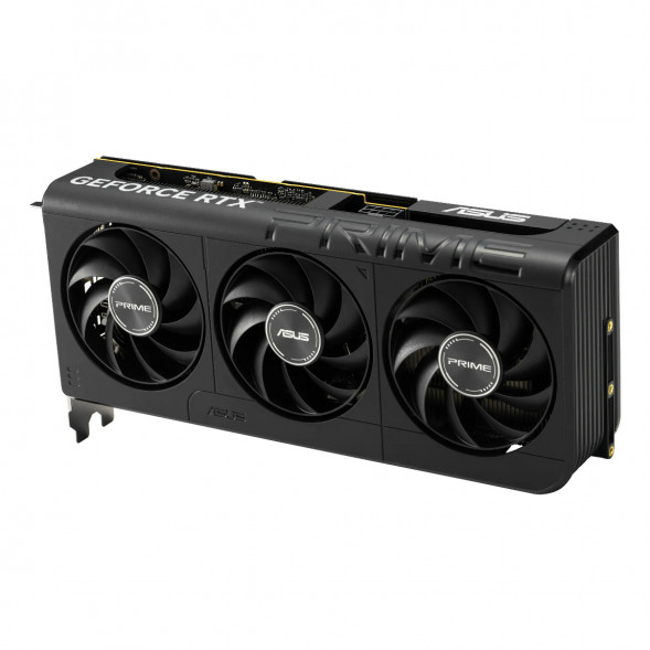 Видеокарта ASUS GeForce RTX 5060 Prime OC 8Gb (PRIME-RTX5060-O8G) в Курске