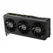 Видеокарта ASUS GeForce RTX 5060 Prime OC 8Gb (PRIME-RTX5060-O8G) в Курске