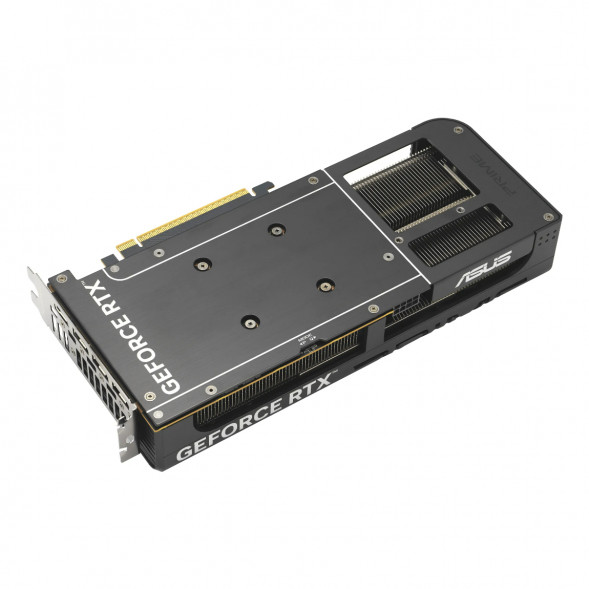 Видеокарта ASUS GeForce RTX 5060 Prime OC 8Gb (PRIME-RTX5060-O8G) в Курске