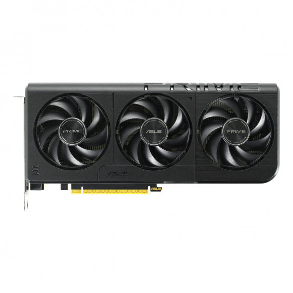 Видеокарта ASUS GeForce RTX 5060 Prime OC 8Gb (PRIME-RTX5060-O8G) в Курске