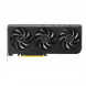 Видеокарта ASUS GeForce RTX 5060 Prime OC 8Gb (PRIME-RTX5060-O8G) в Курске
