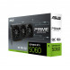 Видеокарта ASUS GeForce RTX 5060 Prime OC 8Gb (PRIME-RTX5060-O8G) в Курске