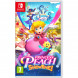 Игра Princess Peach: Showtime! [Nintendo Switch, русские субтитры] в Курске